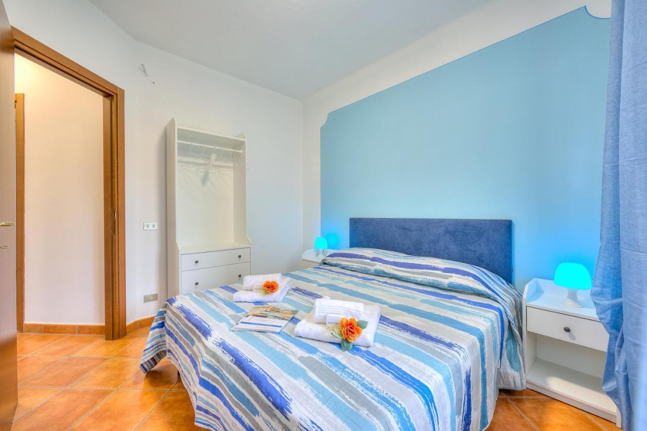Riccardo House 1 Min From - Happy *